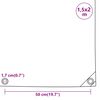 Product Thumbnail Image 9 of 9