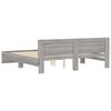 Product Thumbnail Image 9 of 15