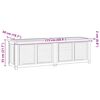 Product Thumbnail Image 9 of 10