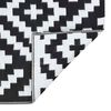 Product Thumbnail Image 4 of 6