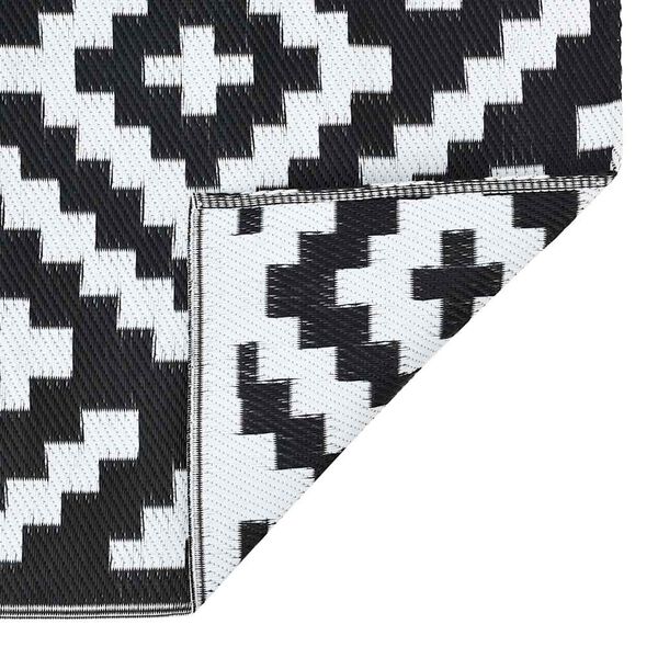 Showing Product Image 4 of 6