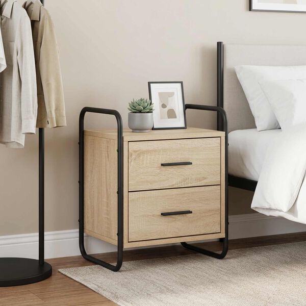 Showing Product Image 2 of 11