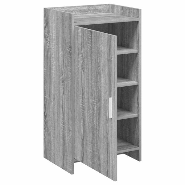 Showing Product Image 3 of 9
