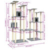 Product Thumbnail Image 8 of 8