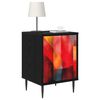 Product Thumbnail Image 3 of 10