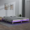 Product Thumbnail Image 2 of 13