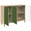 Product Thumbnail Image 3 of 9