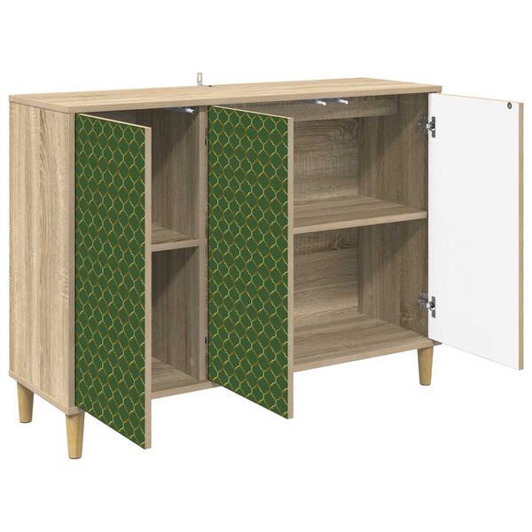 Showing Product Image 3 of 9