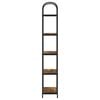 Product Thumbnail Image 6 of 14