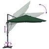 Product Thumbnail Image 11 of 13
