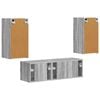 Product Thumbnail Image 9 of 15