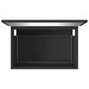 Product Thumbnail Image 15 of 17