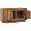 Product Thumbnail Image 5 of 11