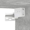 Product Thumbnail Image 9 of 14