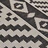 Product Thumbnail Image 5 of 6