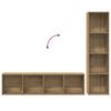 Product Thumbnail Image 8 of 15