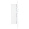 Product Thumbnail Image 10 of 15