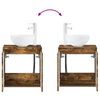 Product Thumbnail Image 8 of 11