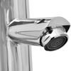 Product Thumbnail Image 2 of 5