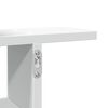 Product Thumbnail Image 8 of 12