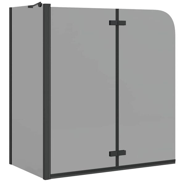 Showing Product Image 1 of 12
