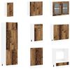 Product Thumbnail Image 4 of 6