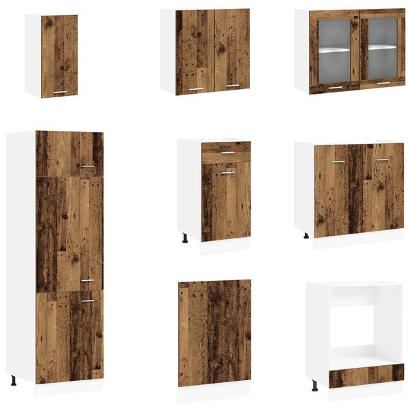 Showing Product Image 4 of 6