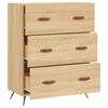 Product Thumbnail Image 6 of 13