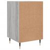 Product Thumbnail Image 8 of 13