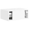 Product Thumbnail Image 7 of 10