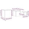 Product Thumbnail Image 10 of 10