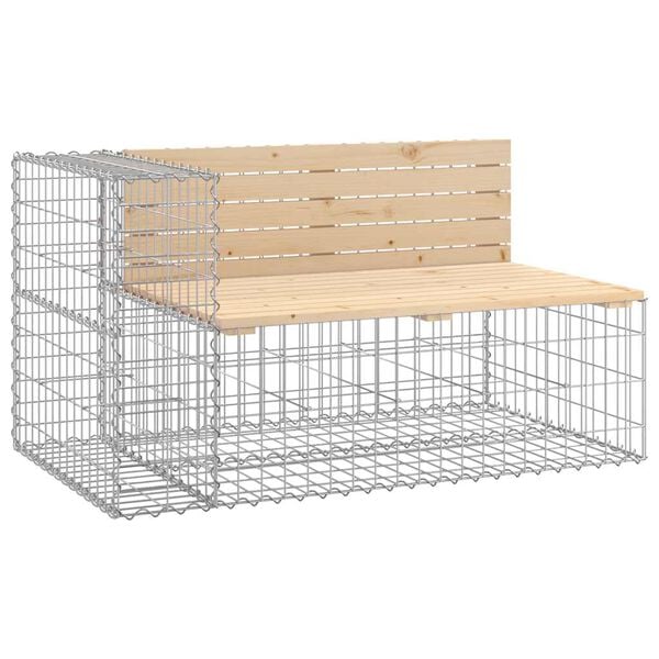 Showing Product Image 3 of 7