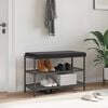 Product Thumbnail Image 2 of 10