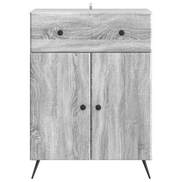 Showing Product Image 4 of 11