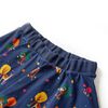 Product Thumbnail Image 3 of 8