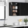 Product Thumbnail Image 2 of 11
