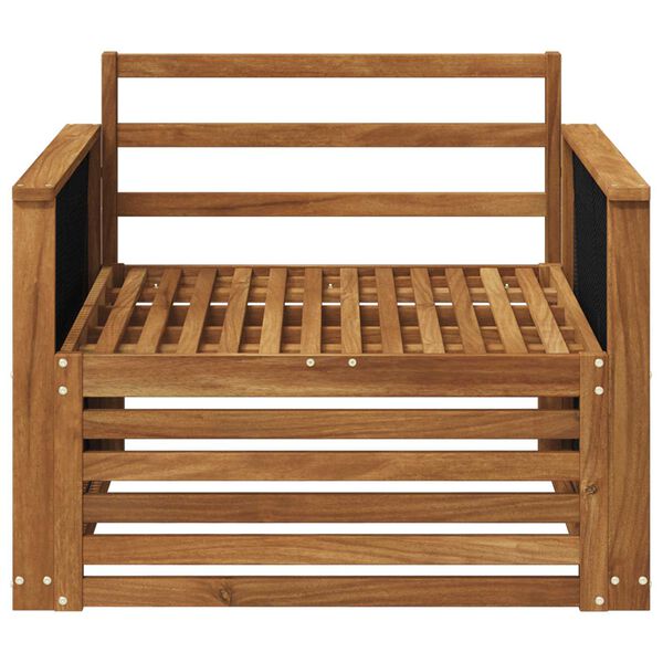 Showing Product Image 2 of 7