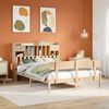 Product Thumbnail Image 2 of 11