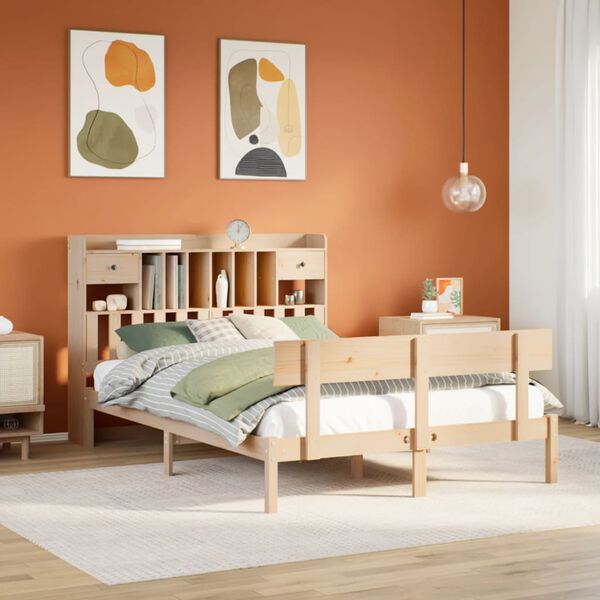 Showing Product Image 2 of 11