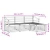 Product Thumbnail Image 8 of 9
