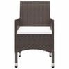 Product Thumbnail Image 5 of 9