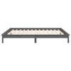 Product Thumbnail Image 8 of 13