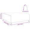 Product Thumbnail Image 10 of 10