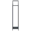 Product Thumbnail Image 6 of 11