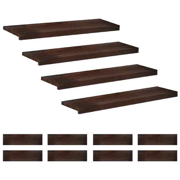 Showing Product Image 1 of 8