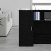 Product Thumbnail Image 3 of 13