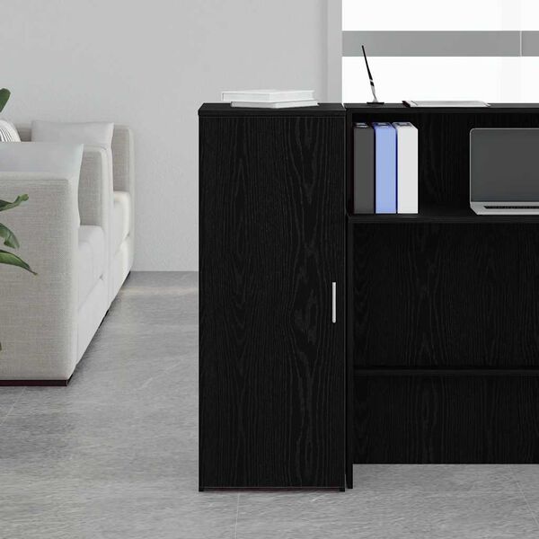Showing Product Image 3 of 13