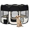 Product Thumbnail Image 2 of 13