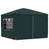 Product Thumbnail Image 3 of 11