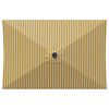 Product Thumbnail Image 5 of 5
